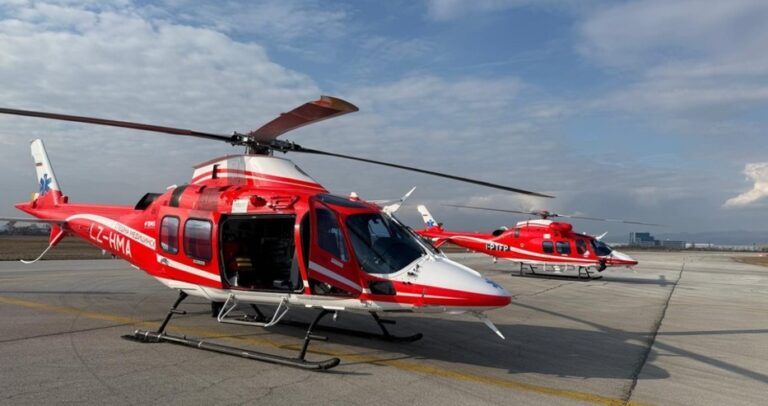 big_helikopter_medicinski-1_MZ