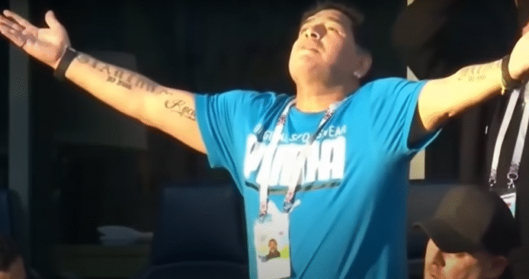 big_maradona_-_youtube