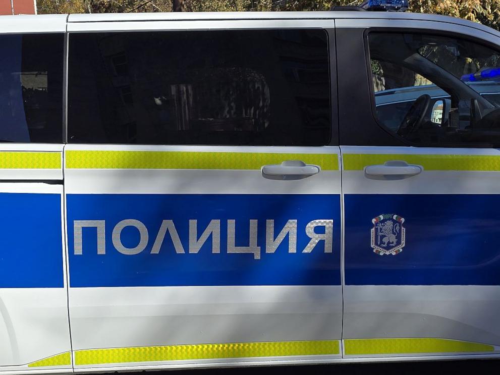 991-ratio-policiia