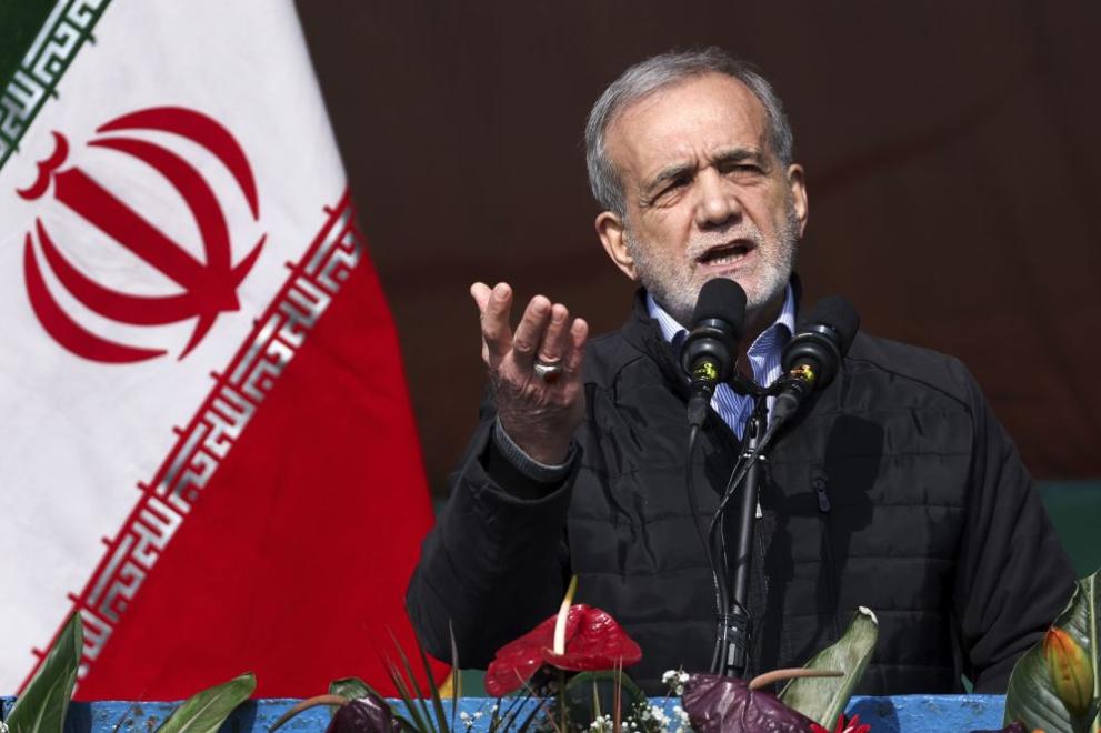991-ratio-prezidentyt-na-iran-masud-pezeshkian