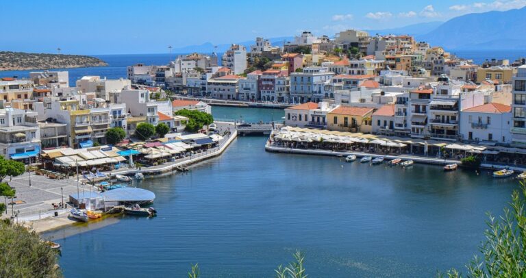 big_ageas-nikolaos-7493283_1920