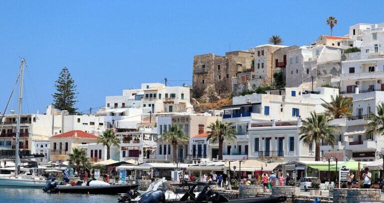 big_naxos-8021321_1280_1_