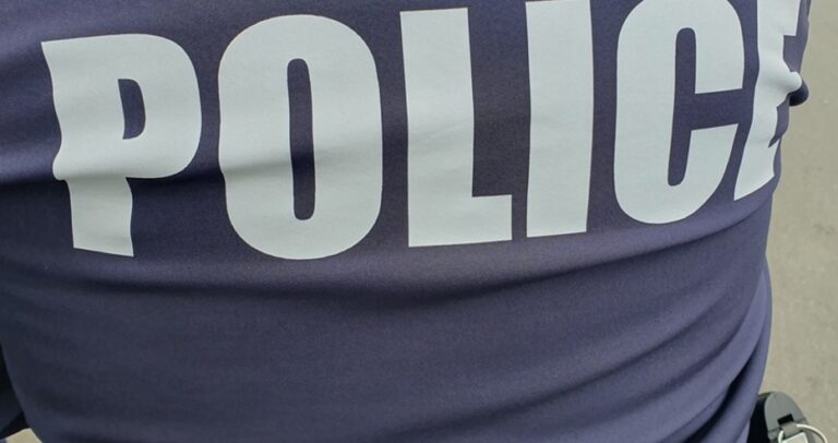 big_policay_PETEL