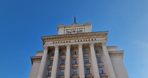 img_4599-1.jpg