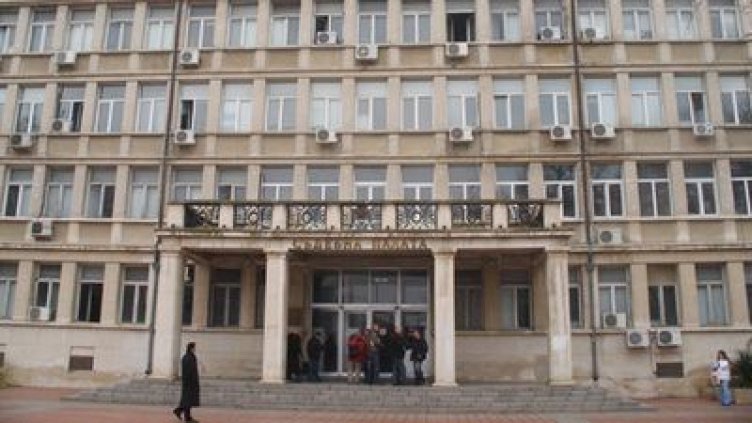 img_4700-1.jpg