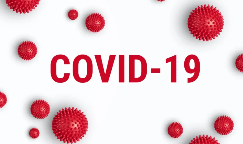 nov-variant-na-covid-19-se-poavi-v-saedinenite-shtati-1