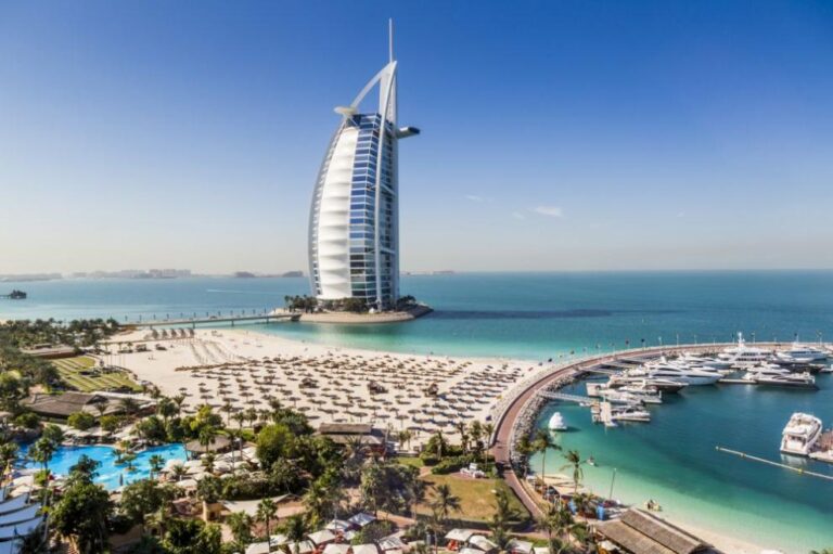 991-ratio-dubaj