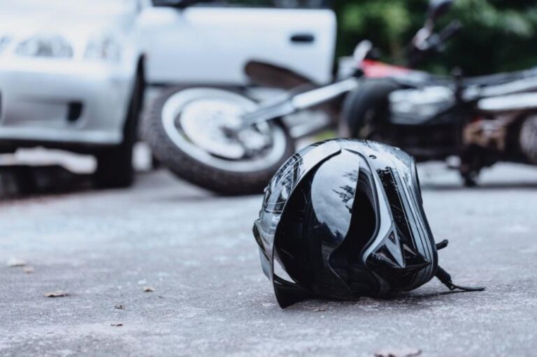 991-ratio-motor-motociklet-katastrofa-motorist-motocikletist