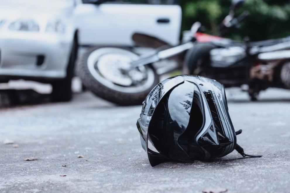 991-ratio-motor-motociklet-katastrofa-motorist-motocikletist