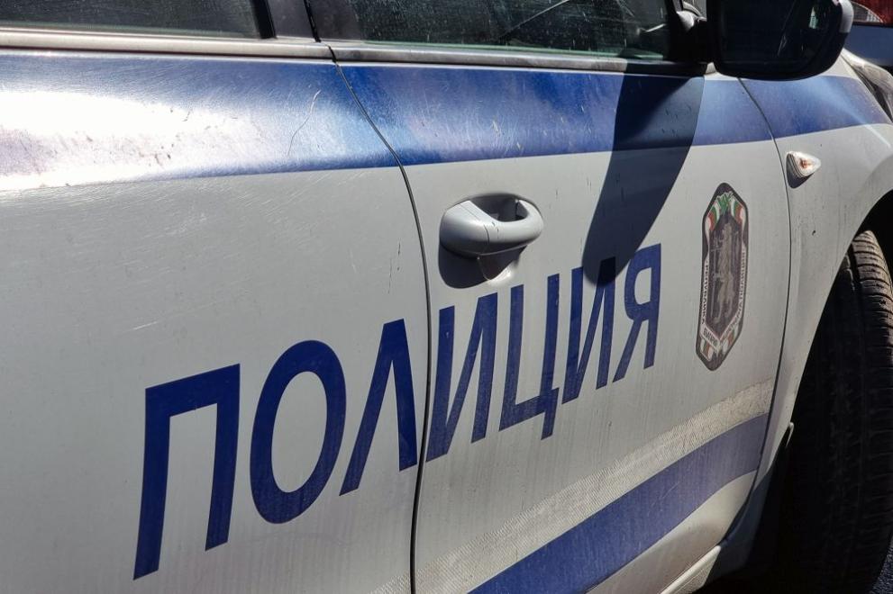 991-ratio-policiia