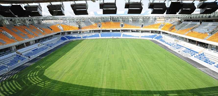 basaksehir-stadi
