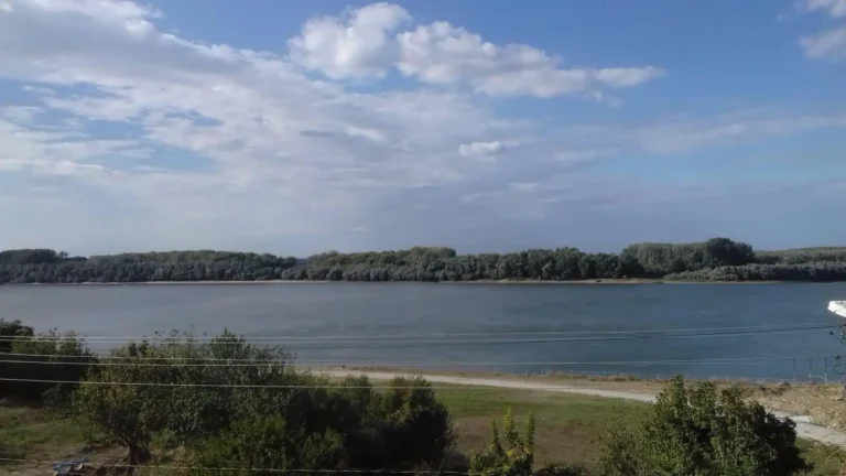 dunav.jpg