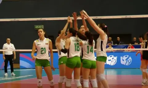 istorichesko-velikolepno-balgaria-e-na-final-1