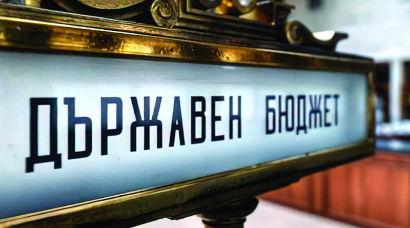 318bf18fcf8202ad3711bf200e19b0af