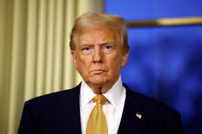 3bc6d66f3517e4a37b8203815647e17d