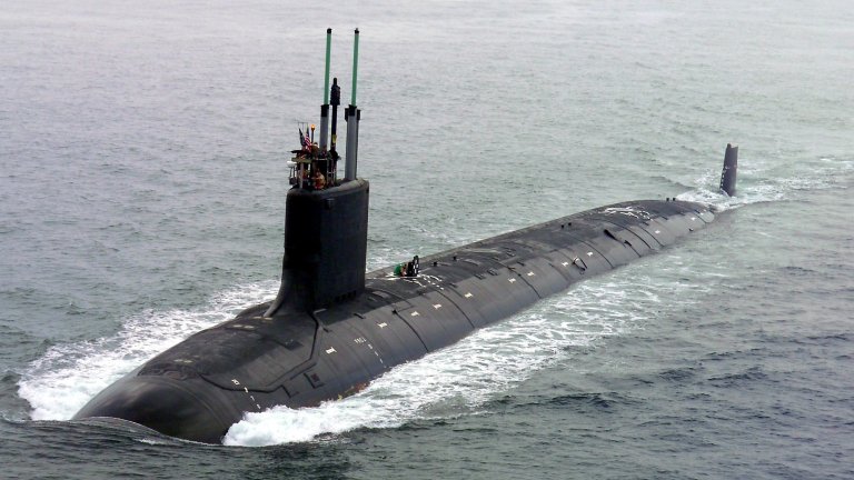 768x432