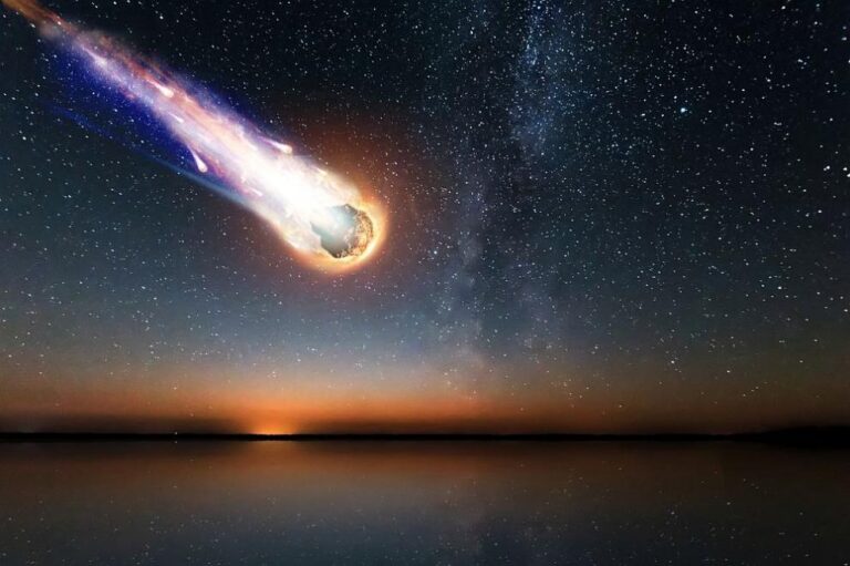 991-ratio-asteroid