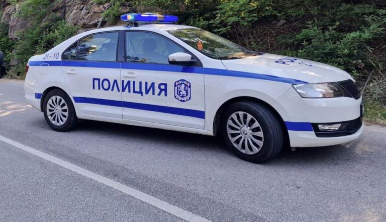 991-ratio-policiia
