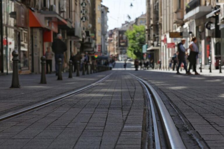991-ratio-remont-relsi-2