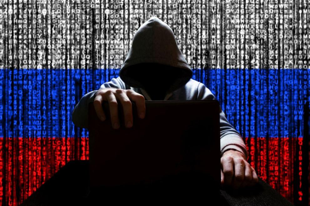 991-ratio-ruski-haker