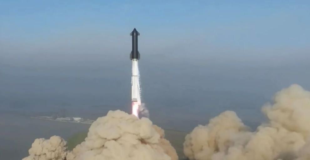 991-ratio-starship-spacex-raketa