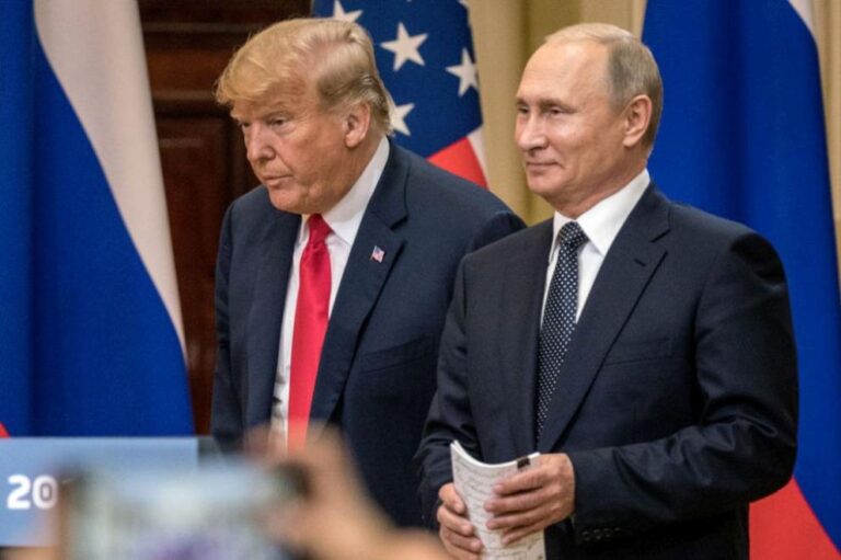 991-ratio-trymp-putin