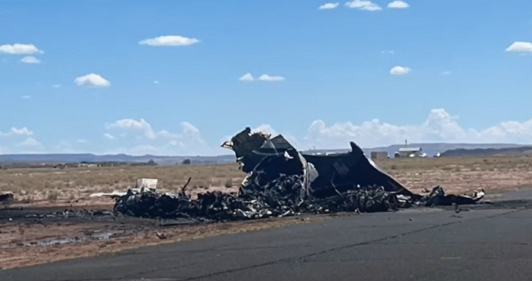 big_arizona_youtube