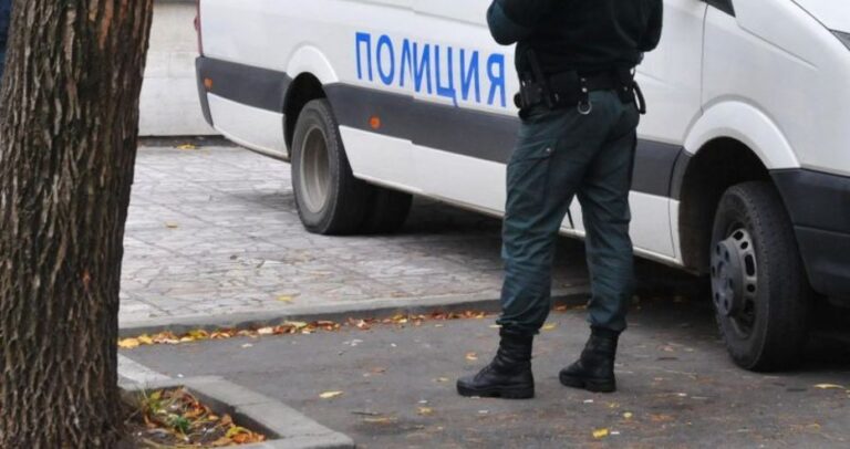 big_policiya_2_BULFOTO