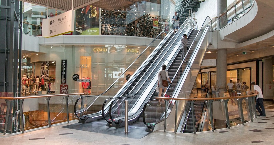 big_stairs-906723_1280