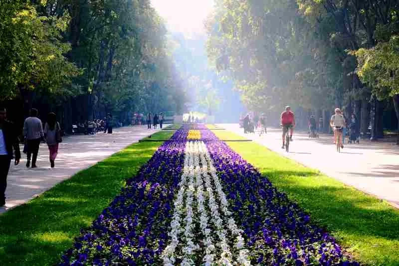 morska-gradina-varna