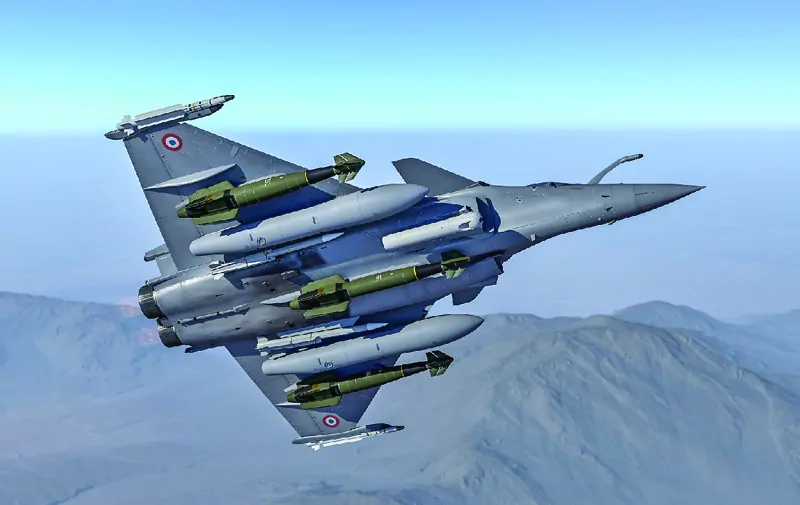 1-Rafale-F4.jpg