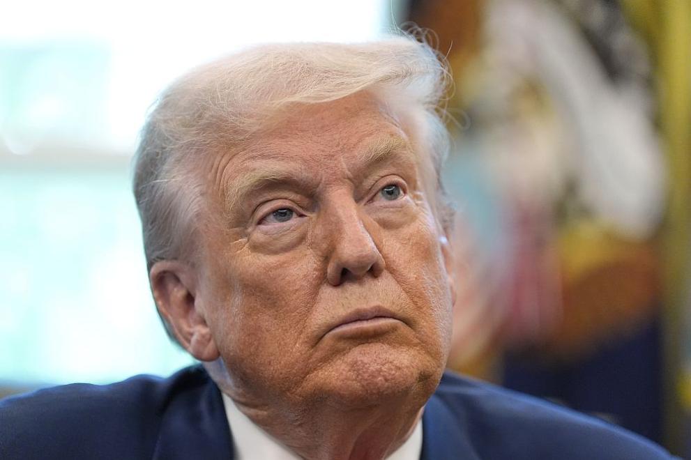 991-ratio-donald-trymp