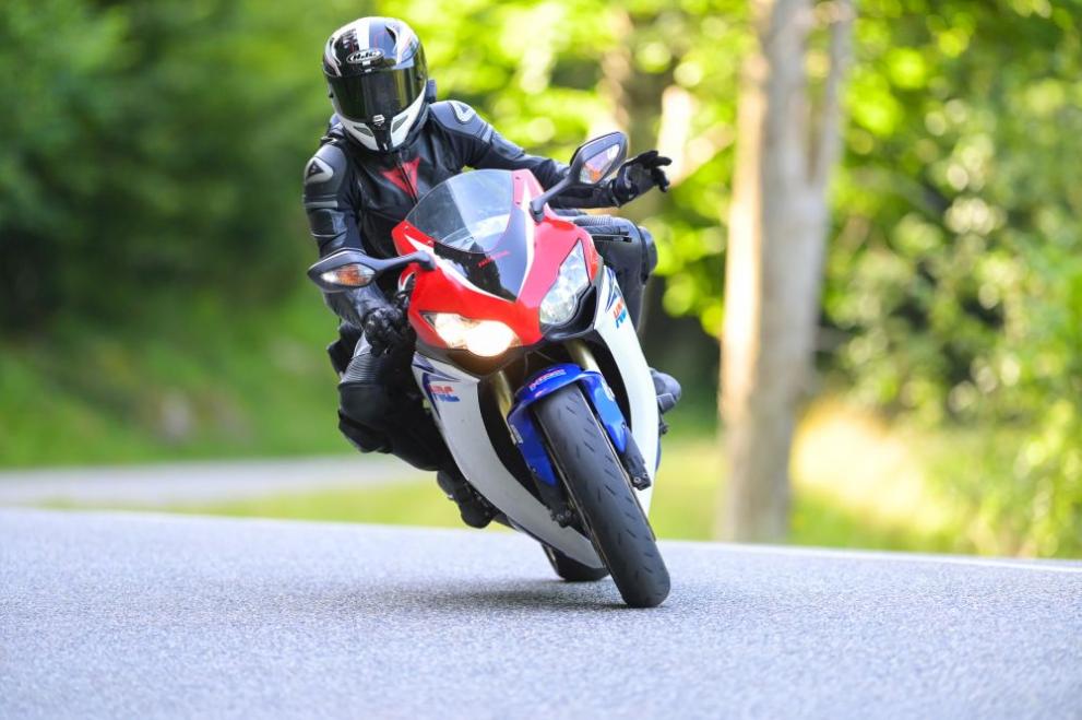 991-ratio-motor-motorist