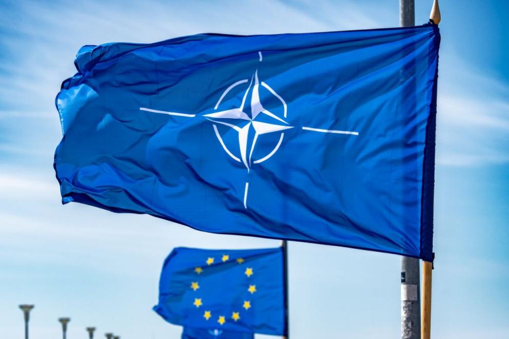 991-ratio-nato