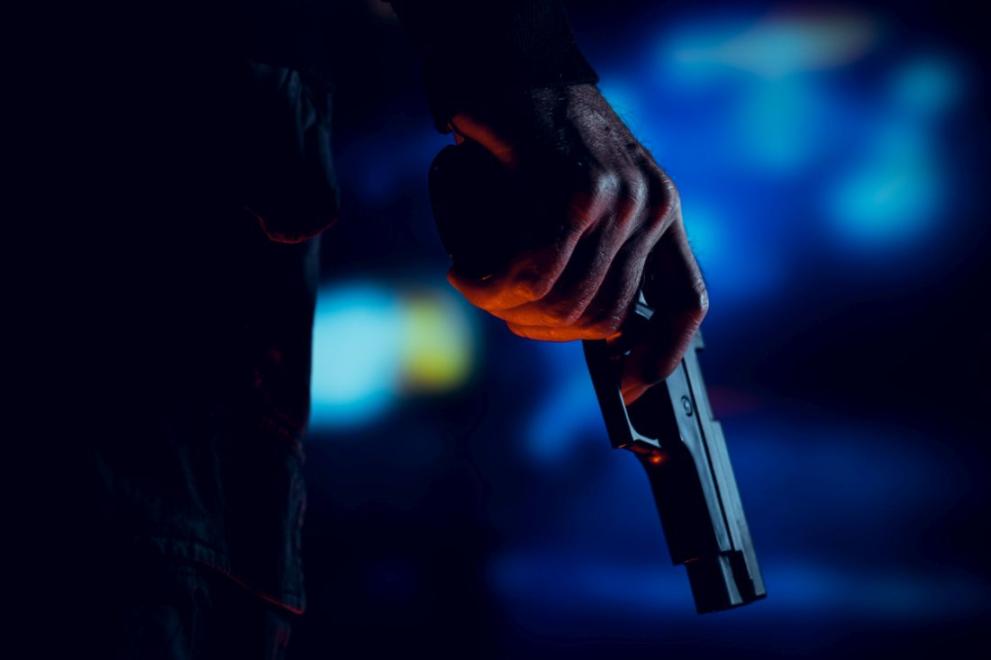 991-ratio-pistolet