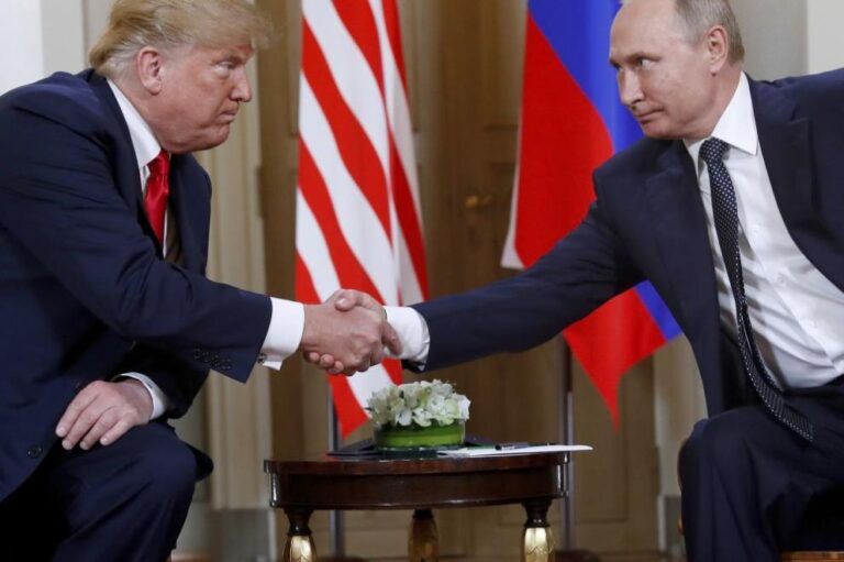 991-ratio-trymp-putin