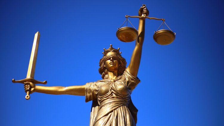 b1c4774c3993393109b79c2f86643e78-justice-2060093-1280