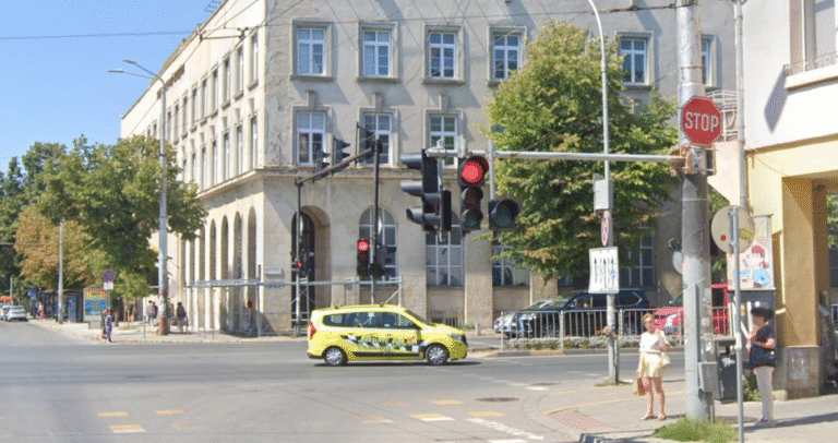 big_saborni_-_vladoslav_google_maps