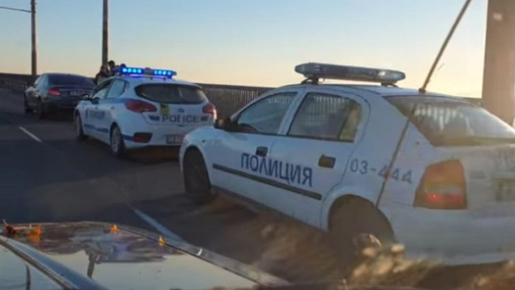 f0f7ad2716c258c33e84deebb51b2dc9-aspa-police