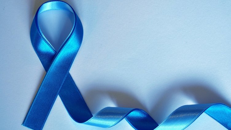 51ad8c30ca01bc94c6e754f5833448e9-blue-ribbon-3778232-1280