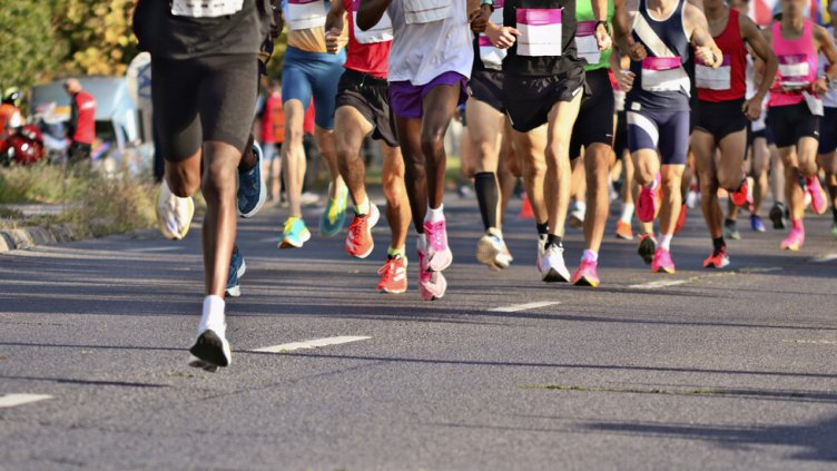 8569f6e599ea93b8ef426109e62d3cca-maratonistok