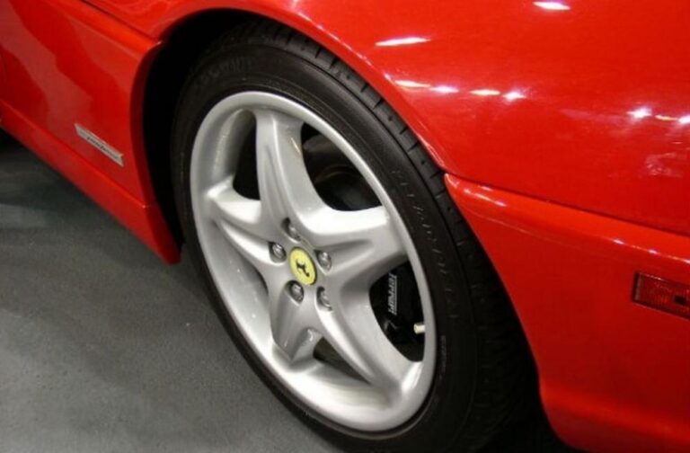 991-ratio-ferari