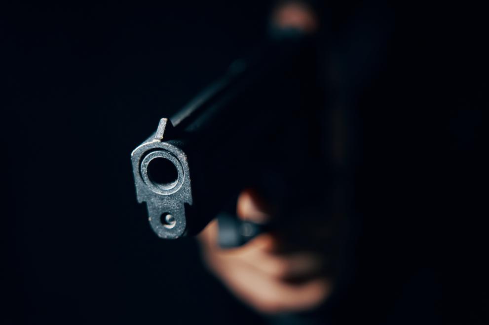 991-ratio-pistolet