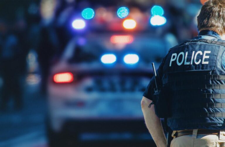 991-ratio-policiia-sasht