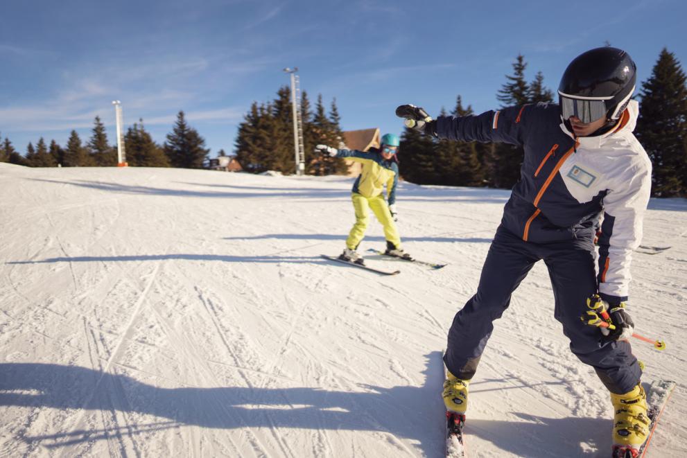 991-ratio-ski