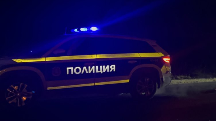 b1300a3a9026f4d41e5636318b00be50-politsiya-noshtem