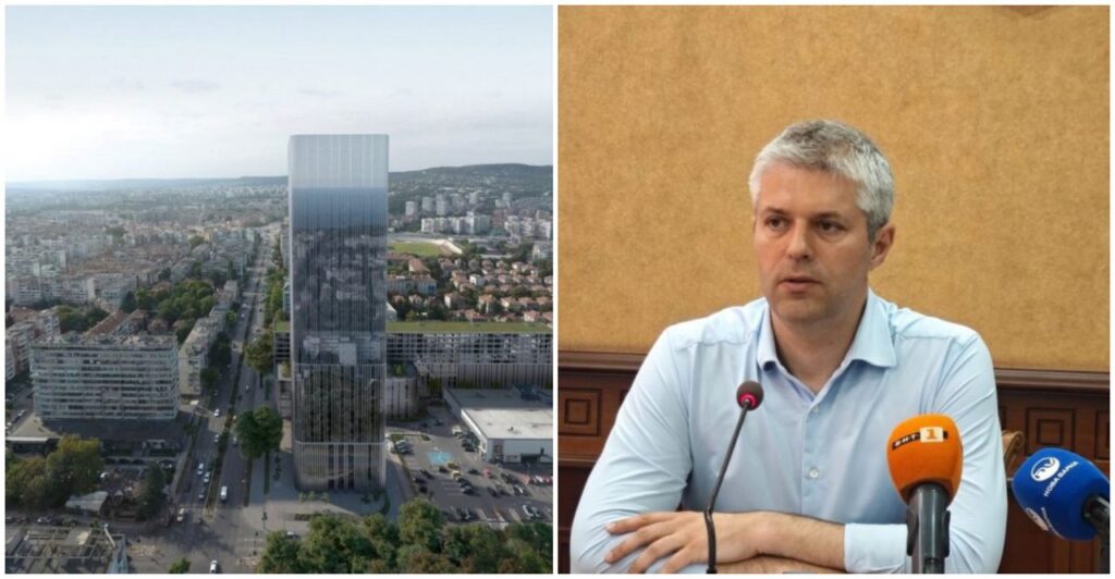 blagomir-kocev-nebostyrgach-varna-Copy