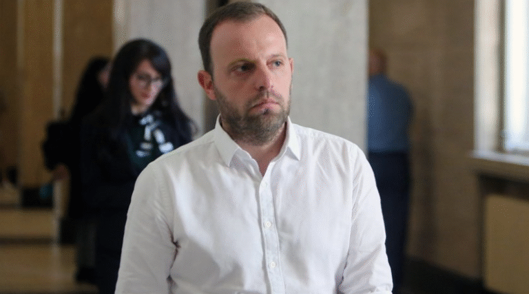 ivo-iliev-prokuror