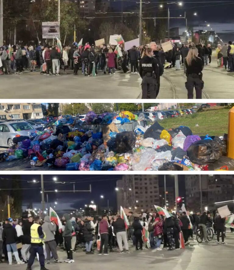lyulin-protest-bokluk
