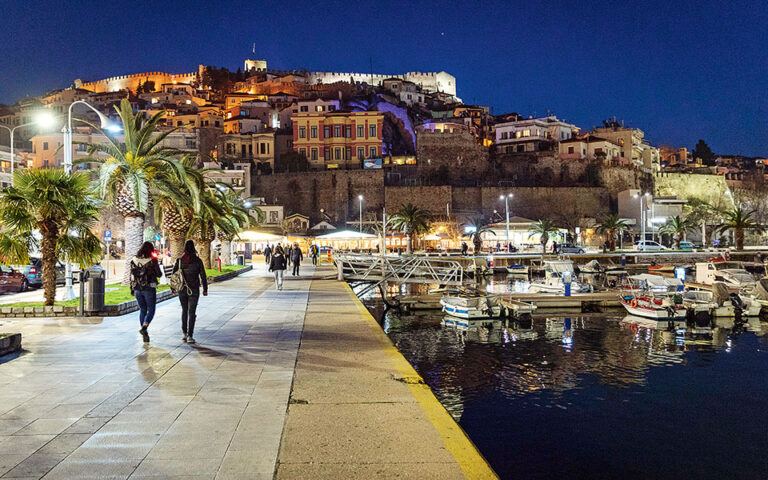 paralia-kavala-vrady